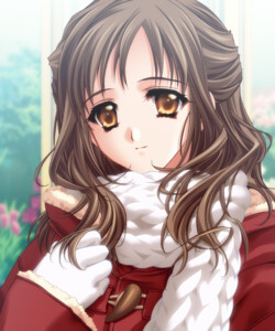 /images of/Kanako Fujisaki/from/Messiah/uploads/chars/69407-487919809.jpg